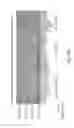 Fig. 16 - CDC7 kinase inhibitors and uses thereof
