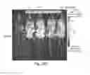 Fig. 24 - CDC7 kinase inhibitors and uses thereof
