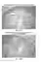 Fig. 26 - CDC7 kinase inhibitors and uses thereof