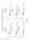 Fig. 30 - CDC7 kinase inhibitors and uses thereof