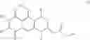 Fig. 35 - CDC7 kinase inhibitors and uses thereof