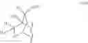 Fig. 40 - CDC7 kinase inhibitors and uses thereof