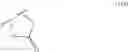 Fig. 44 - CDC7 kinase inhibitors and uses thereof