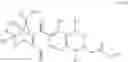 Fig. 47 - CDC7 kinase inhibitors and uses thereof