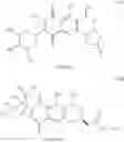 Fig. 49 - CDC7 kinase inhibitors and uses thereof