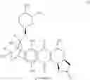 Fig. 50 - CDC7 kinase inhibitors and uses thereof