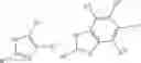 Fig. 28 - Methods and compositions for treating schizophrenia