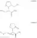 Fig. 47 - Methods and compositions for treating schizophrenia