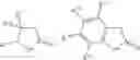 Fig. 74 - Methods and compositions for treating schizophrenia