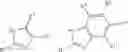 Fig. 77 - Methods and compositions for treating schizophrenia