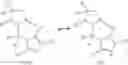 Fig. 82 - Methods and compositions for treating schizophrenia