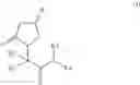Fig. 85 - Methods and compositions for treating schizophrenia