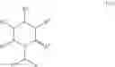 Fig. 87 - Methods and compositions for treating schizophrenia