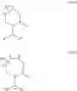 Fig. 96 - Methods and compositions for treating schizophrenia