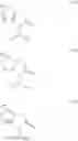 Fig. 99 - Methods and compositions for treating schizophrenia