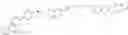 Fig. 1007 - Tau-protein targeting PROTACs and associated methods of use