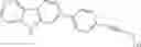 Fig. 294 - Tau-protein targeting PROTACs and associated methods of use