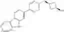 Fig. 331 - Tau-protein targeting PROTACs and associated methods of use