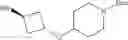 Fig. 366 - Tau-protein targeting PROTACs and associated methods of use