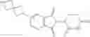 Fig. 586 - Tau-protein targeting PROTACs and associated methods of use