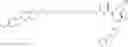 Fig. 741 - Tau-protein targeting PROTACs and associated methods of use