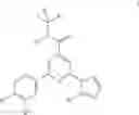 Fig. 02 - Imidazole derivatives