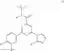 Fig. 04 - Imidazole derivatives