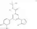 Fig. 06 - Imidazole derivatives