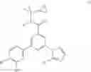 Fig. 07 - Imidazole derivatives