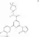 Fig. 08 - Imidazole derivatives