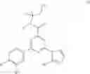 Fig. 09 - Imidazole derivatives