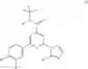 Fig. 124 - Imidazole derivatives
