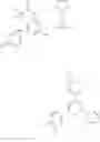 Fig. 131 - Imidazole derivatives