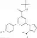 Fig. 22 - Imidazole derivatives