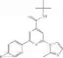 Fig. 28 - Imidazole derivatives