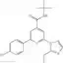 Fig. 32 - Imidazole derivatives