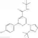 Fig. 33 - Imidazole derivatives