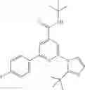 Fig. 34 - Imidazole derivatives