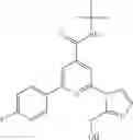 Fig. 35 - Imidazole derivatives
