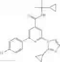 Fig. 37 - Imidazole derivatives