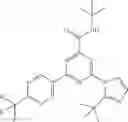 Fig. 40 - Imidazole derivatives