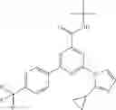 Fig. 41 - Imidazole derivatives