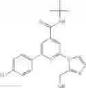 Fig. 43 - Imidazole derivatives