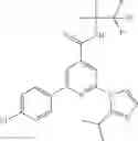Fig. 44 - Imidazole derivatives
