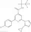 Fig. 45 - Imidazole derivatives