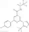 Fig. 46 - Imidazole derivatives