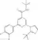 Fig. 47 - Imidazole derivatives