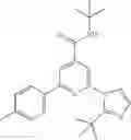 Fig. 48 - Imidazole derivatives