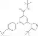 Fig. 49 - Imidazole derivatives