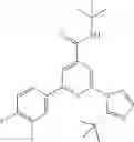 Fig. 50 - Imidazole derivatives